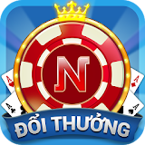 Game Bài Nhất Ăn Tất icon