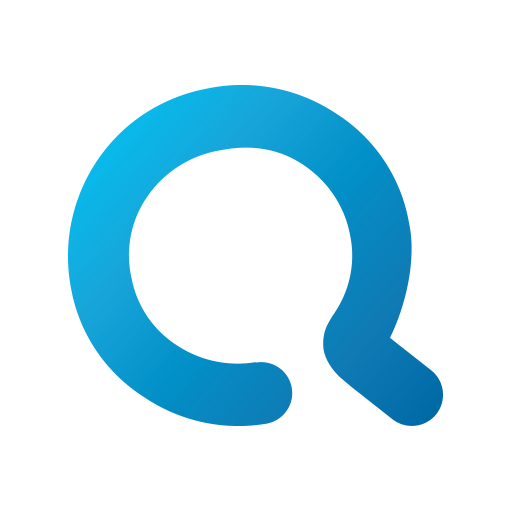 Qwesteo logo