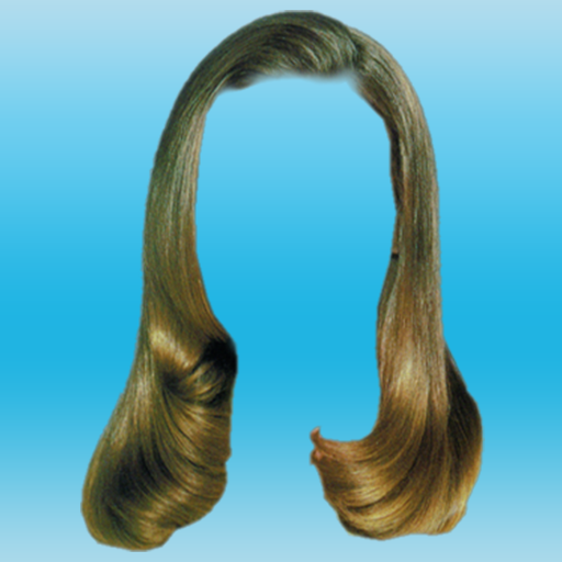 Women Hair Style (Latest)  Icon
