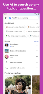 Facebook 7