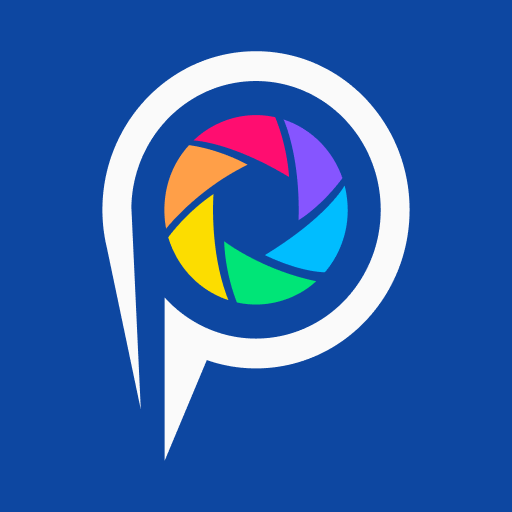 Pic Art : Photo Editing Tools logo