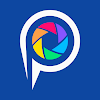 Pic Art : Photo Editing Tools icon