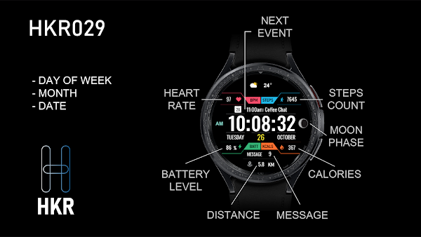 HKR029 screenshot 20