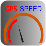 Speedometer NS icon