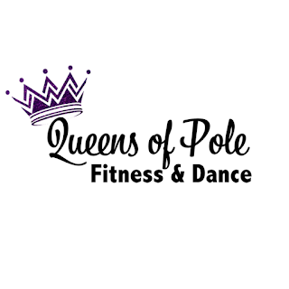 Queens of Pole Fitness & Dance