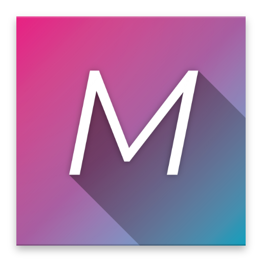 Metallkompetens logo