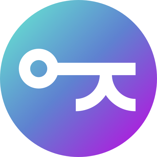 KEES Maths logo