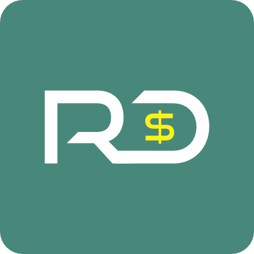 Real Digital Guia logo