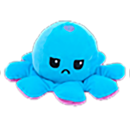 Stickers Pulpito  Download on Windows