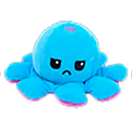 Cover Image of Télécharger Stickers Pulpito 🐙 3.0 APK