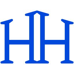 Holtzman Home Improvement: Download & Review