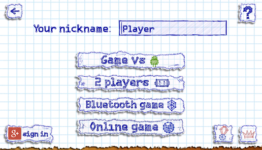 Dots Online For PC 2