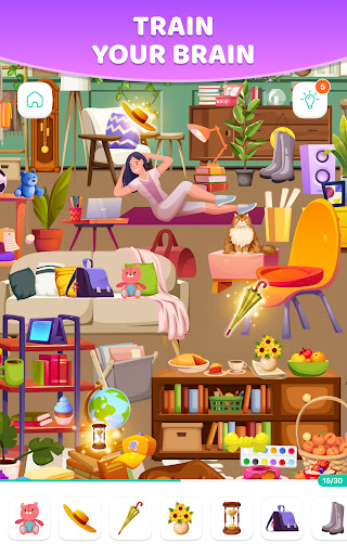 Screenshot 11