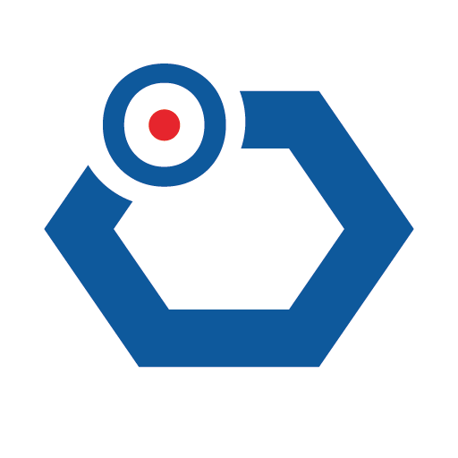 Ochema logo