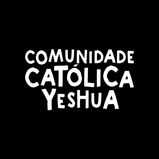 ﻿Comunidade Yeshua logo