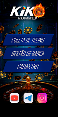 Kiko Pancada - Screenshot 4