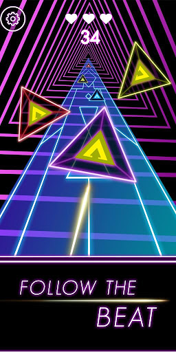 Slice Elite Screen 3