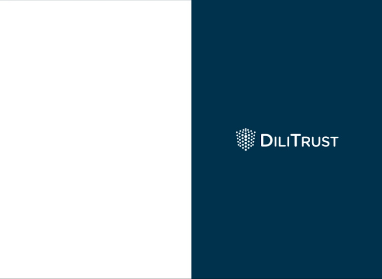 DiliTrust - 2024.5.1 - (Android)