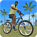 Download Miami Crime Vice Town Install Latest APK downloader