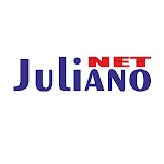 Cover Image of Download Juliano Net 1.1.2 APK