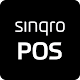 Sinqro Restaurant App Download on Windows