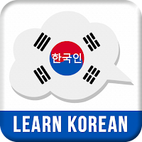 Learn Korean - Speak Korean