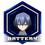 Akuma no riddle-Battery-Free icon