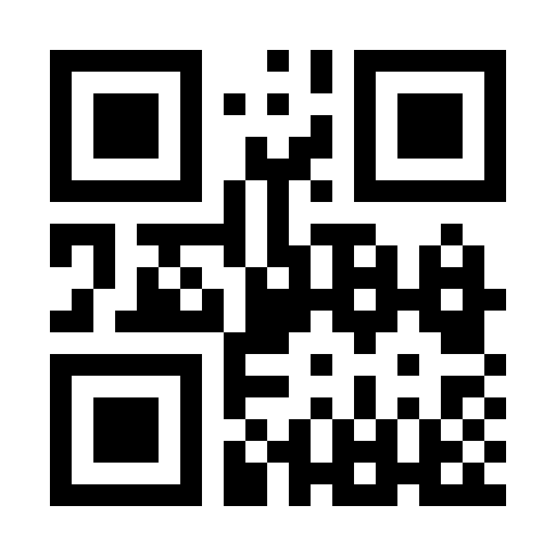 QrCode 1.3.0 Icon