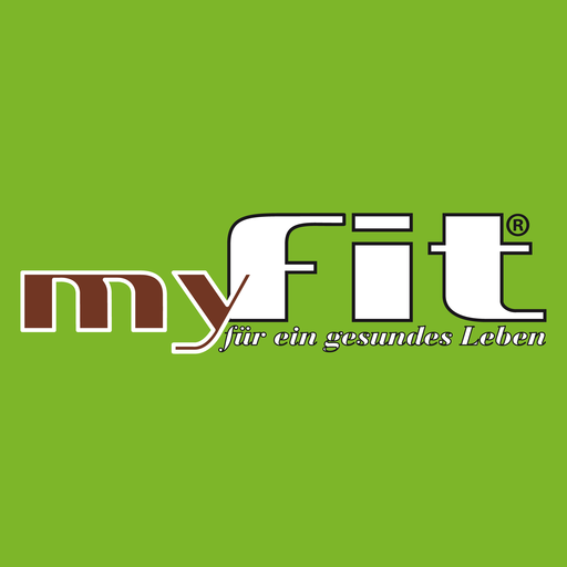 myfittrainer logo