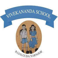 VIVEKANANDA PUBLIC SCHOOL