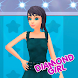Diamong Girl: Fashion - Androidアプリ