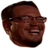 Ben Brode Laughpad icon