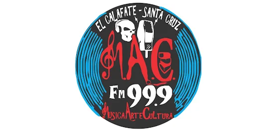 Radio FM M.A.C. 99.9