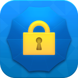 App Lock - Privacy & Safeguard icon