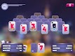 screenshot of Solitaire Towers Tournaments
