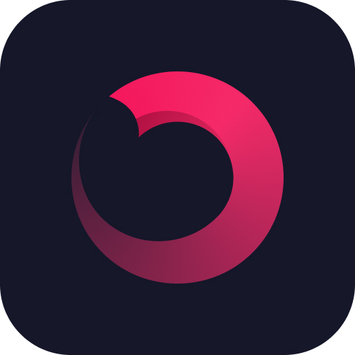 Elonga - AppWisp.com