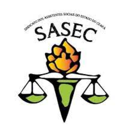 SASEC logo