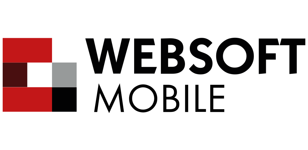Websoft. Websoft логотип. Websoft mobile (вебсофт мобайл).. Websoft без фона.