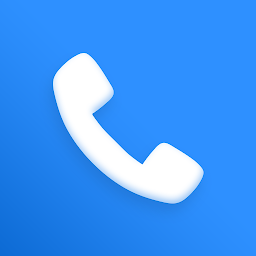 Contacts - Phone Call & Dialer