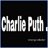 Charlie Puth - Attention icon