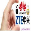 Huawei Unlock Calculator icon