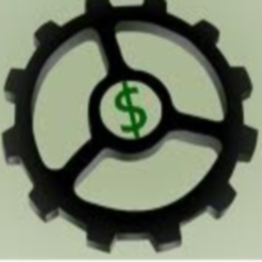 Dividend Tracker logo