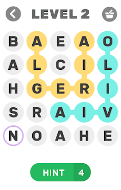 Find Name 3x1 - Screenshot 2