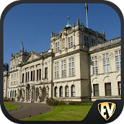 Cardiff Travel & Explore, Offline Tourist Guide