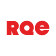 RQE icon
