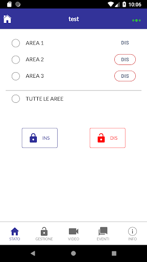 Star Mobile Screen 2