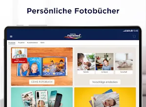 Foto Paradies Apps On Google Play
