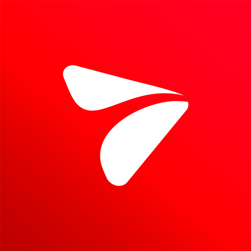 Cinevoluti TV logo