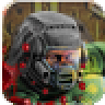 Doom Anthology game apk icon