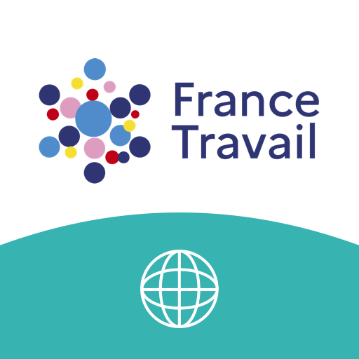 Sphère Emploi - France Travail logo